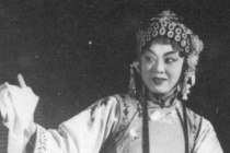 评剧旦行鼻祖是谁