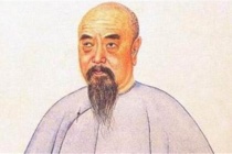 戴名世的生平简介