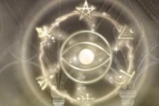 黑巫术和白巫术的区别