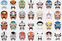 戏曲中曹操白脸的原因