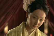 平儿为什么叫平姑娘