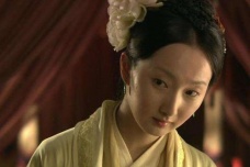 平儿为什么叫平姑娘