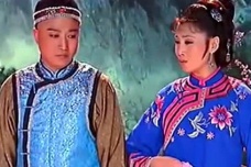 黄梅戏《小辞店》剧情介绍