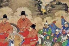 王阳明平定藤峡盗乱的经过