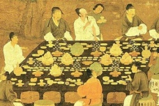 李贺在诗词上的成就