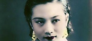 1936年12月4日：名妓赛金花逝世