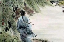 李商隐咏史诗：浓郁抒情