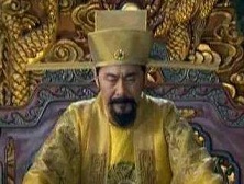 离奇去世 迷雾重重