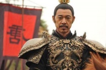 李世民为何没在玄武门杀太子李建成