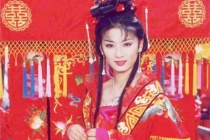 古代结婚为什么要用花轿