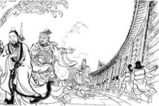 五斗米道是什么教派