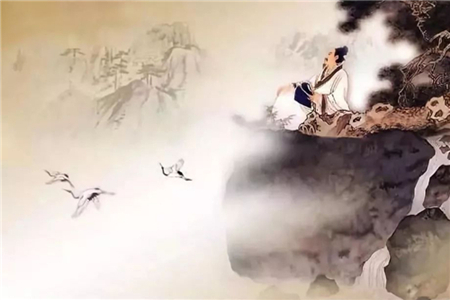 人物生平