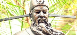 1062年7月3日：北宋名臣包拯逝世