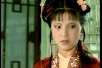 贾宝玉喜欢晴雯还是袭人