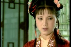 贾宝玉喜欢晴雯还是袭人