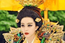 武则天下台后，为何无人秋后算账