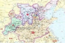 李存勖夹河对峙经过是怎么样的