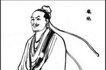 庞统是怎么的一个人