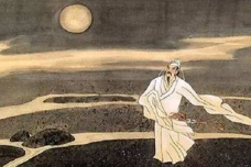 《闻王昌龄左迁龙标遥有此寄》的三个版本