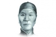 评剧鼻祖是谁