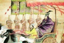 夏朝和东夷的关系