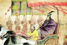 夏朝和东夷的关系