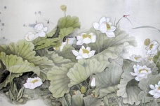 黄庭坚《鄂州南楼书事》赏析