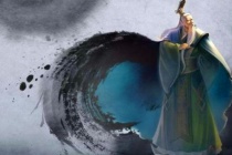 姜子牙的法力有多少