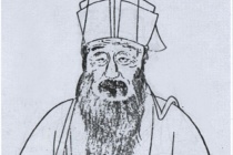 茅坤的生平简介