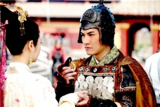 薛安都人物生平