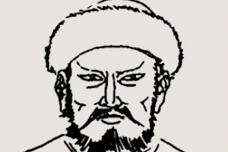 耶律宗真：只顾骄奢淫逸最终让辽走向衰败