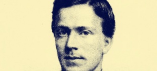 1866年3月20日：理查德·诺拉克逝世