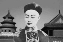 戊戌变法失败原因探析