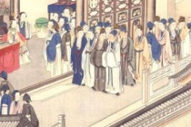 王熙凤协理宁国府解决了哪些问题