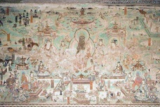 榆林窟的意义价值是什么