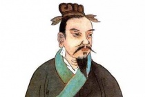 管仲如何成为齐桓公的手下