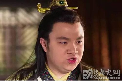 缺心眼的赢荡