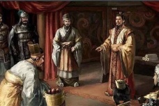 商鞅变法成功的原因