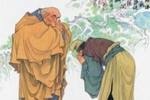 韩愈为何会反对佛教