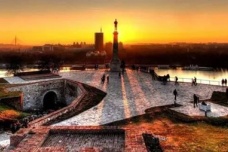 诺维萨德在哪个国家