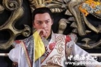 李世民改史是真的还是谣言