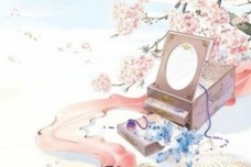 王安石文学成就盘点