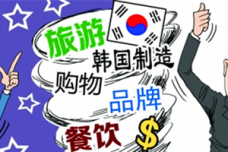 韩流在世界上的影响力