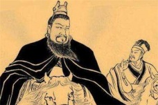 李存勖怎么死的