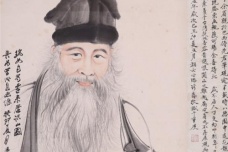 临摹敦煌壁画对张大千的绘画风格有什么影响