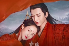 《琉璃》璇玑为何九次历劫失败