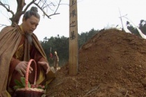 李隆基当上太上皇后的生活是什么样的