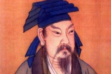 王羲之《二谢帖》简介及赏析