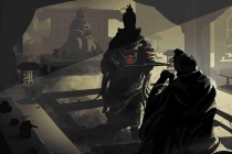 古代人对王莽是什么评价