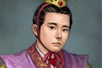 汉宣帝为什么要封刘贺为海昏侯